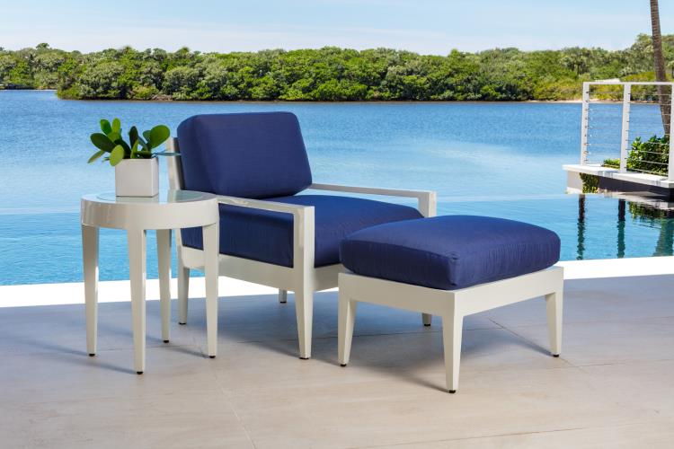 sail-round-side-table-D46-83