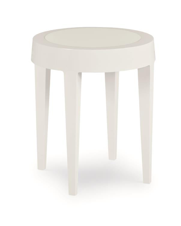 sail-round-side-table-D46-83