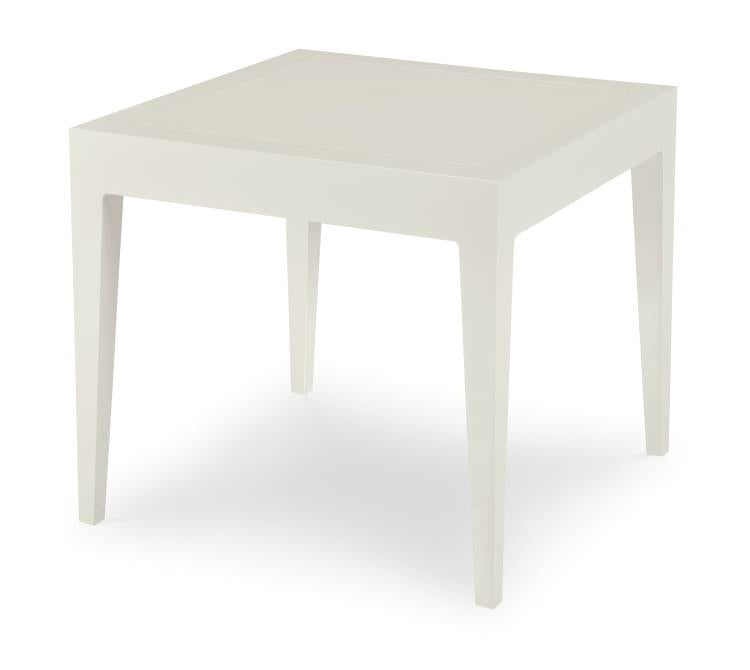 sail-square-side-table-D46-84