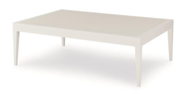 sail-cocktail-table-D46-85