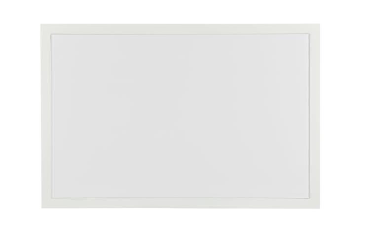 sail-cocktail-table-D46-85