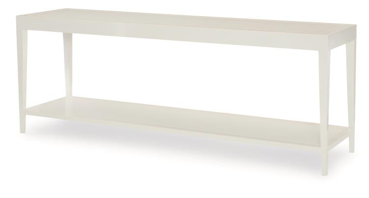 sail-console-D46-87