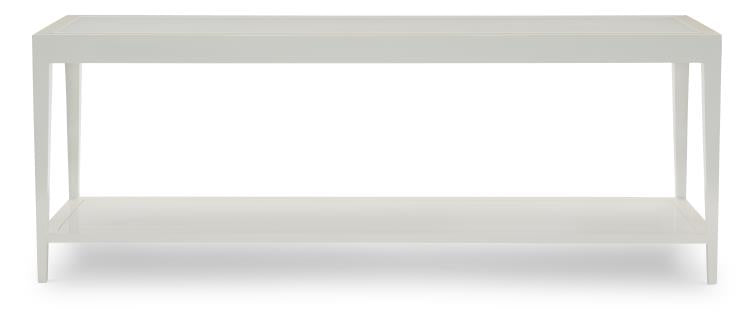 sail-console-D46-87