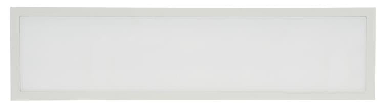 sail-console-D46-87