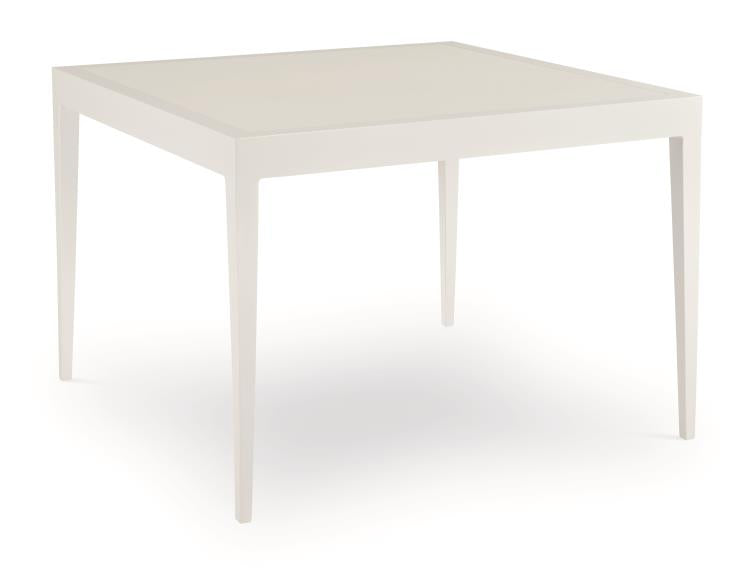 sail-card-table-D46-93