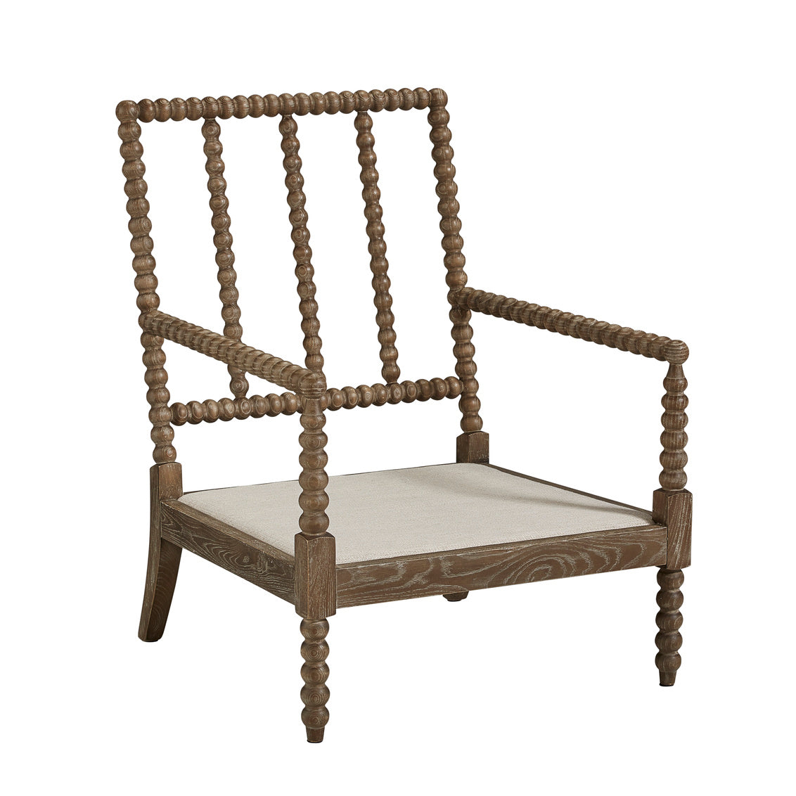 sara-chair-20-321-3