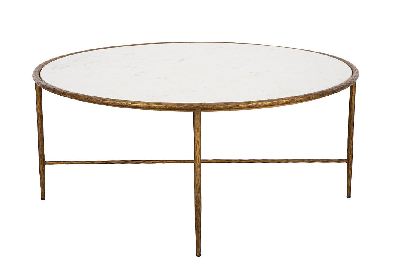 evelyn-coffee-table-60-100-2