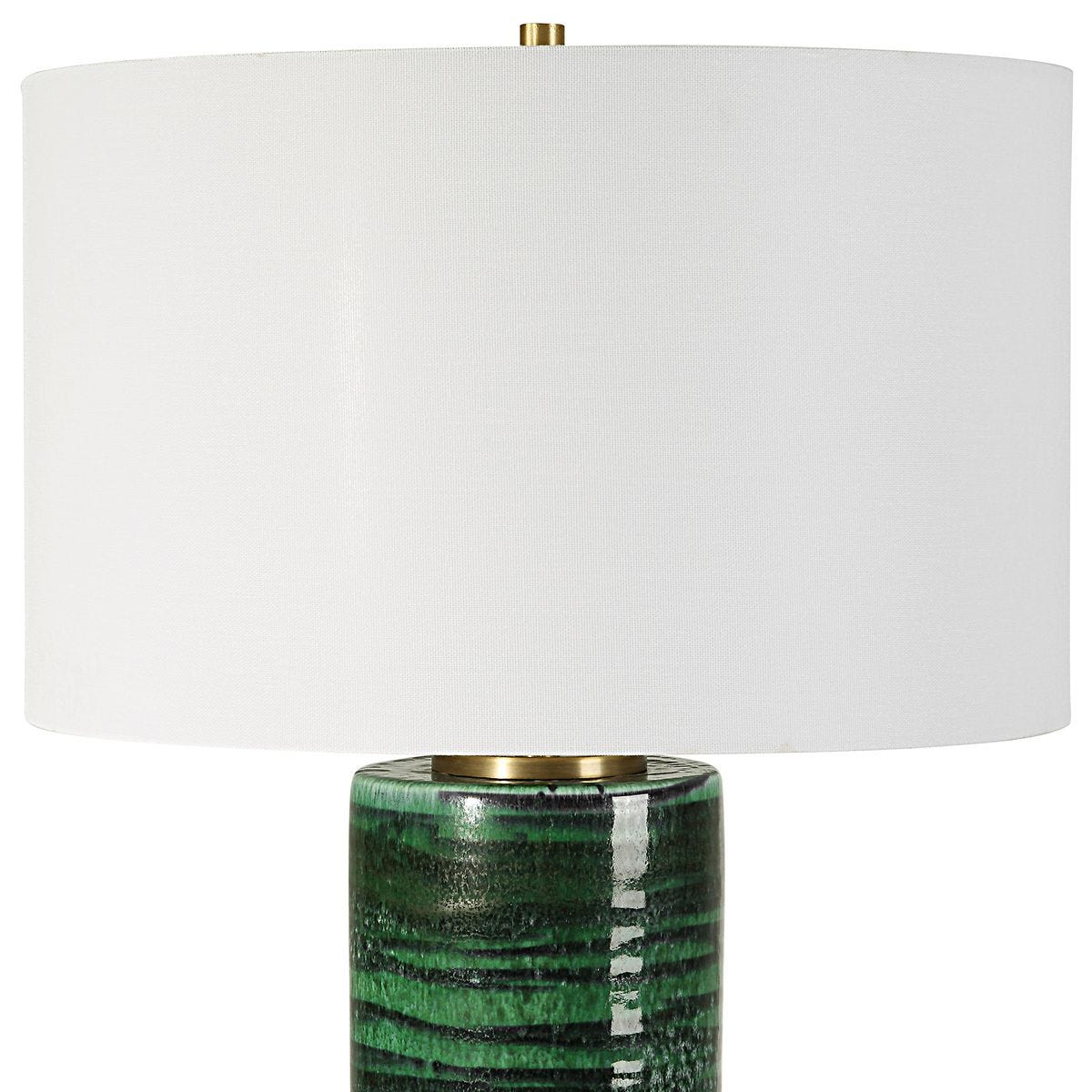 Galeno Table Lamp