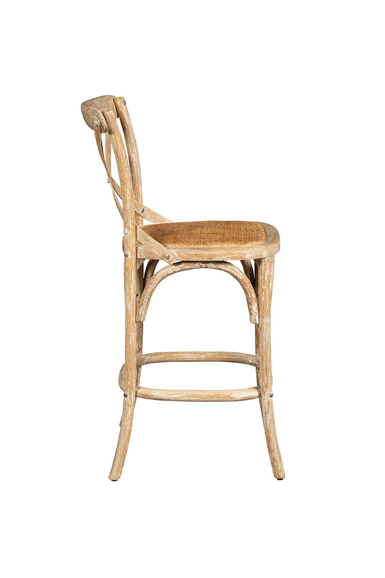 bentwood-counter-stool-70026WO-1