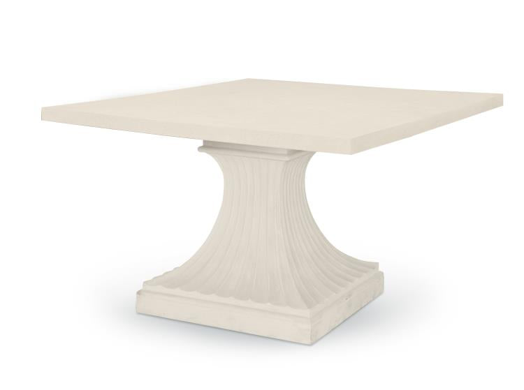 outdoor-dining-fluted-table-base-D78-801B-SLT