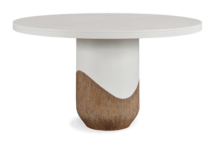 danny-outdoor-dining-table-D79-4003