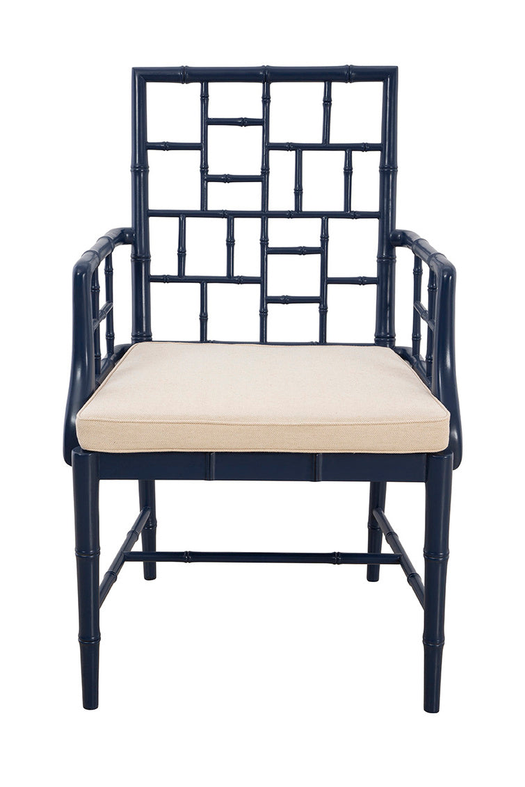 blue-hugo-arm-chair-51804AZ2-1