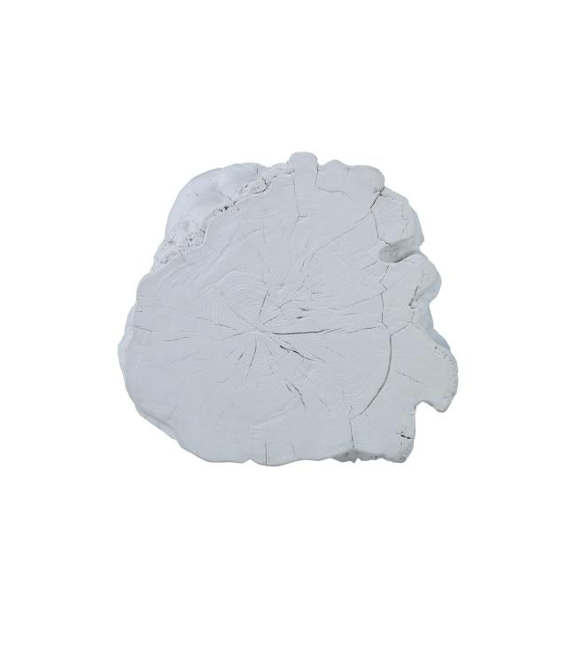 complements-side-table-D89-3004