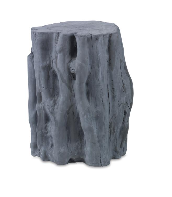 complements-side-table-D89-3005