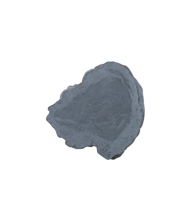 complements-side-table-D89-3009