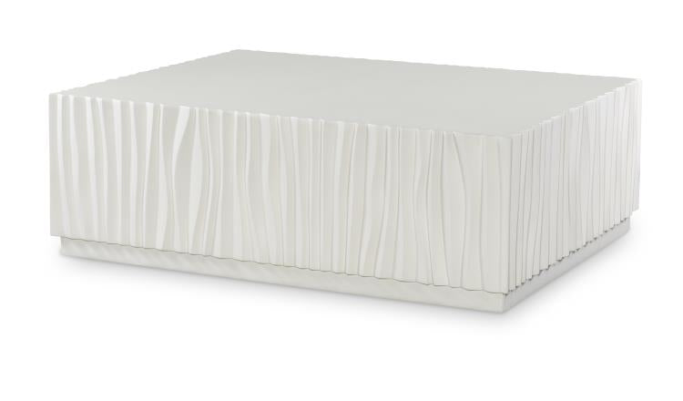 marquis-outdoor-cocktail-table-D89-3121