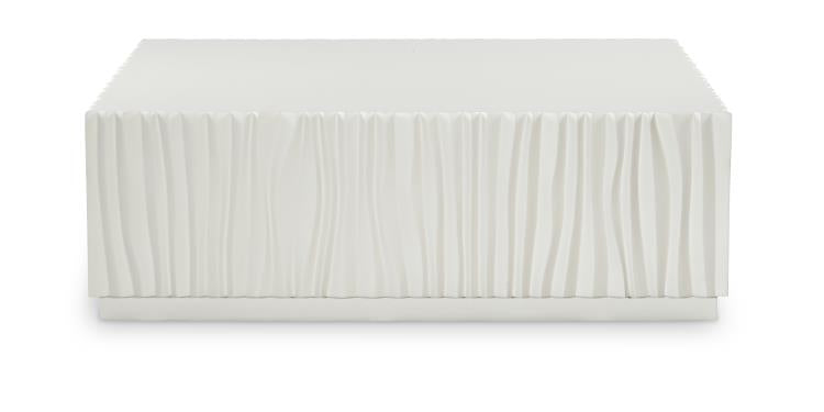 marquis-outdoor-cocktail-table-D89-3121