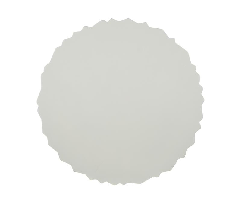 marquis-outdoor-side-table-D89-3122