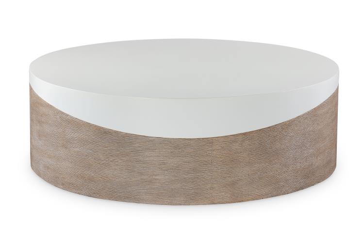 danny-outdoor-cocktail-table-D89-3136