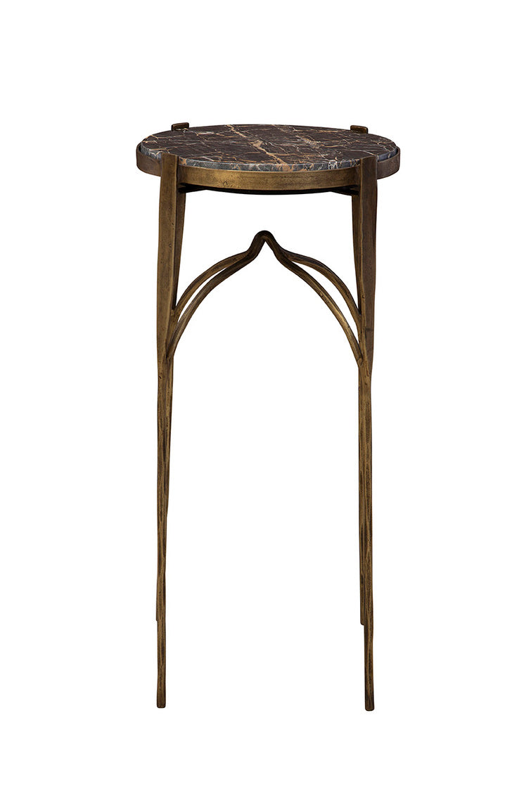 johnson-side-table-60-157-2