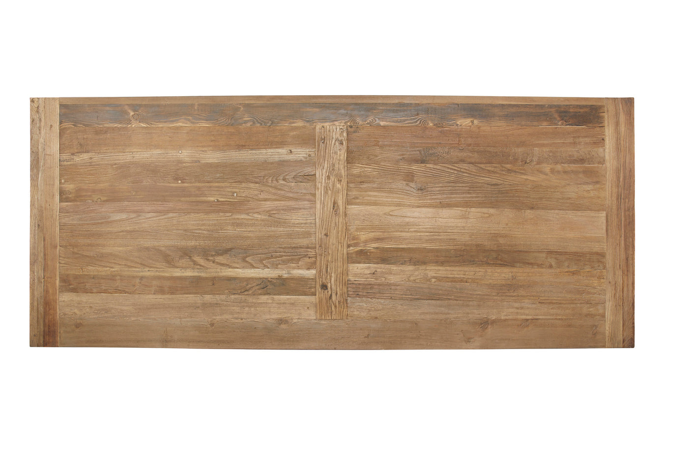 casio-dining-table-40-257-2