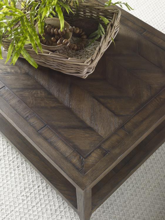 dalton-cocktail-table---brown-rustic-B2H-603