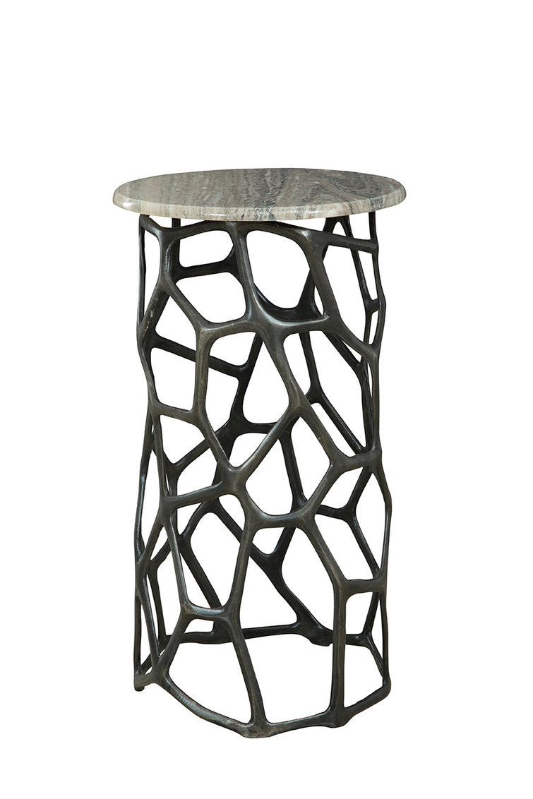 tall-sebastian-end-table-60-103-2