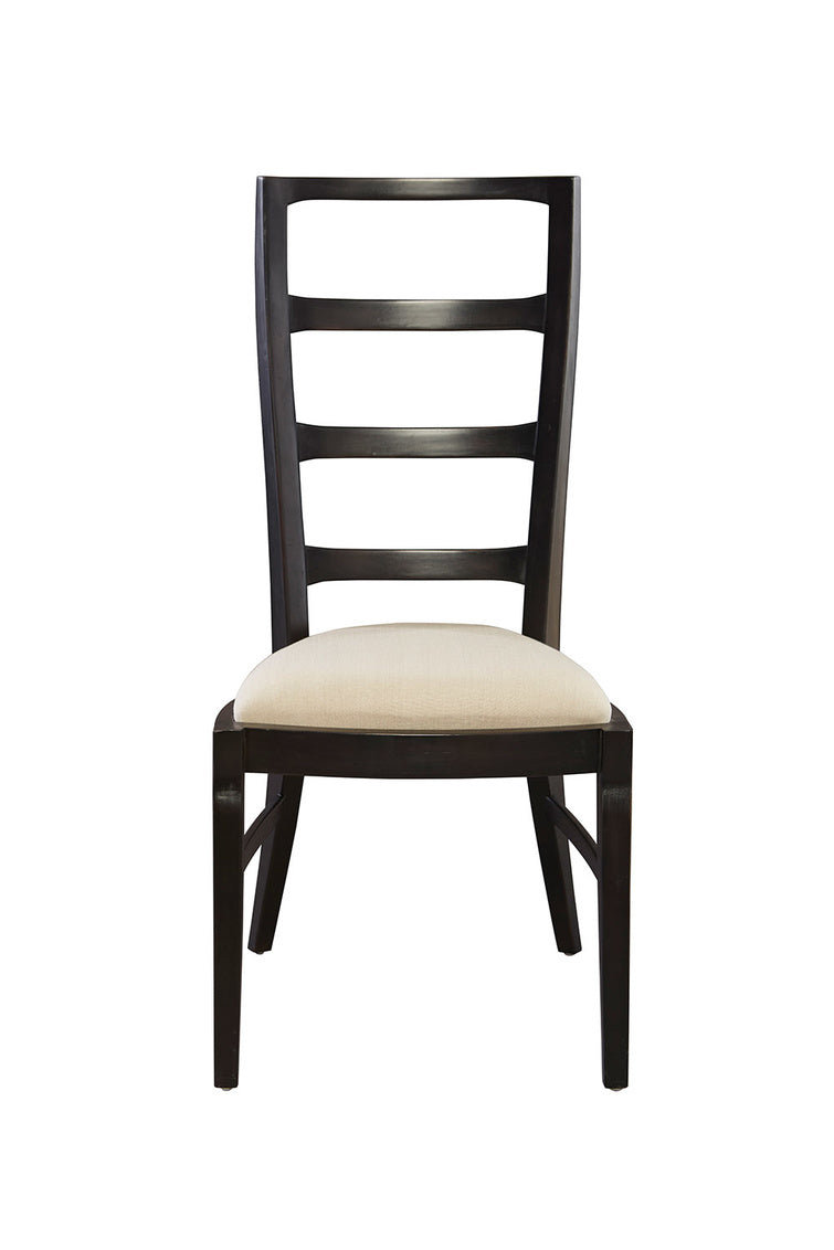 black-helmes-dining-chair-51831AB77-3