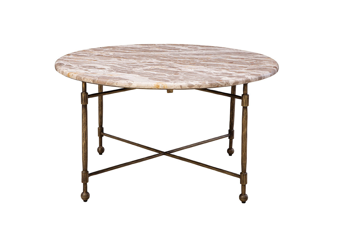 colmar-cocktail-table-60-142-2