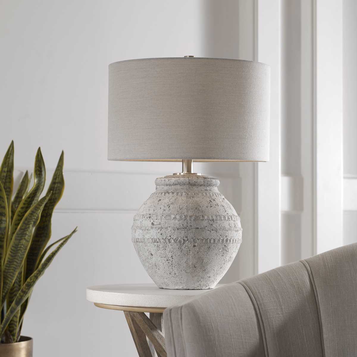 Montsant Table Lamp