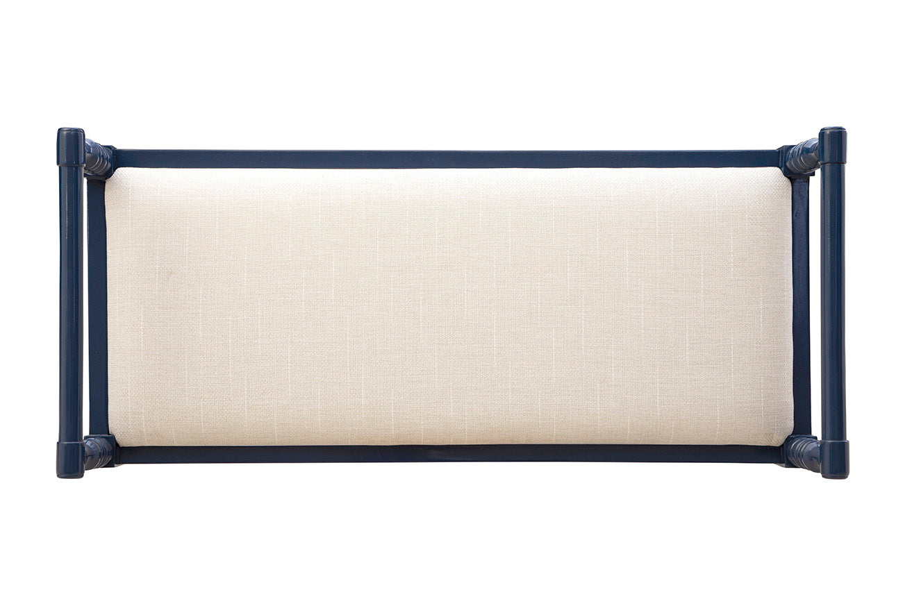 blue-juliet-bench-51730AZ2-3