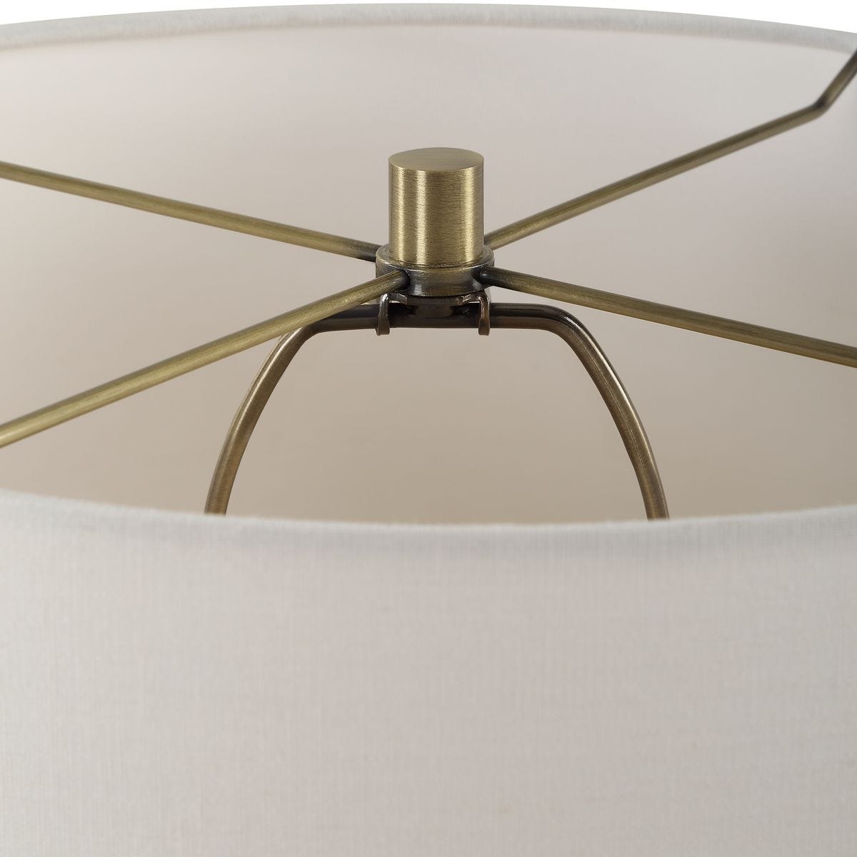 Cortado Table Lamp