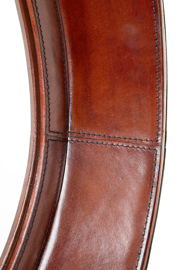 milo-round-hanging-mirror-60-53-3