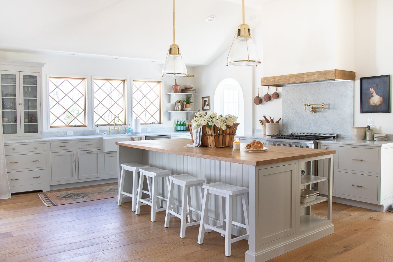 haverhill-pendant-7315-AGB-1