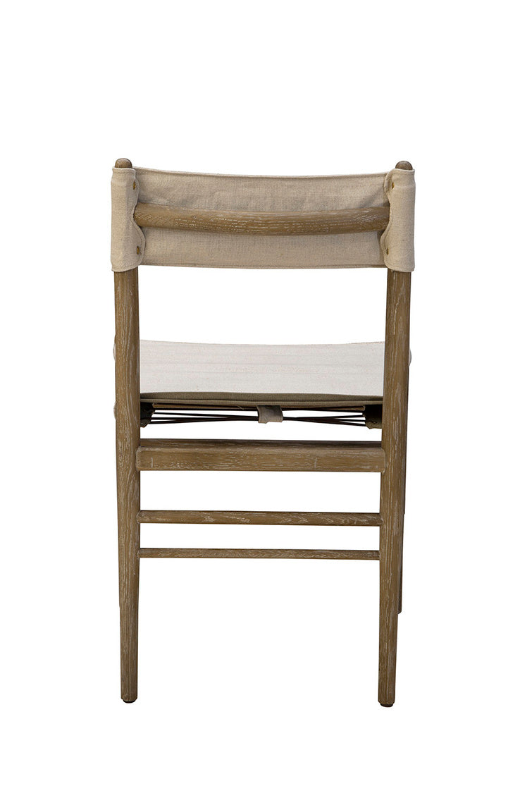 linen-prescott-chair-20-563-3