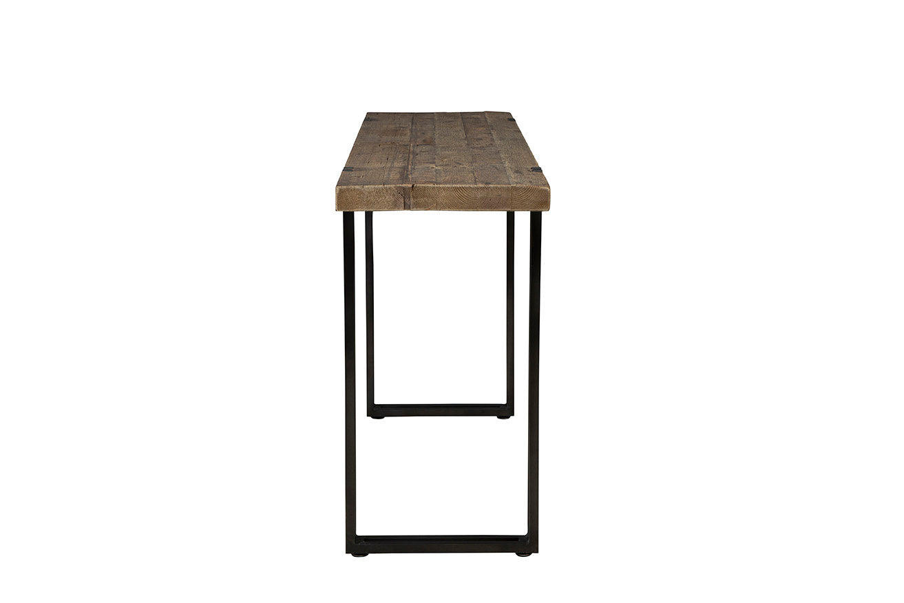sherwood-console-20-544-2