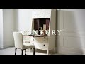 hallings-secretary-AEA-765