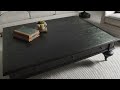 grand-oak-cocktail-table-MN2000
