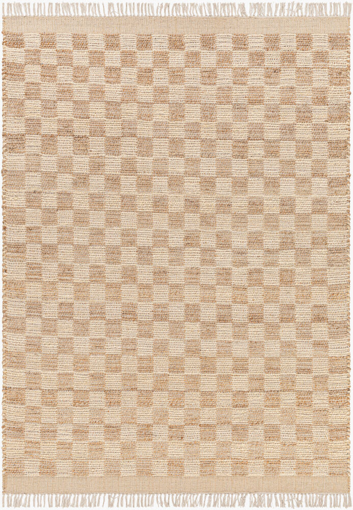DMA-2300