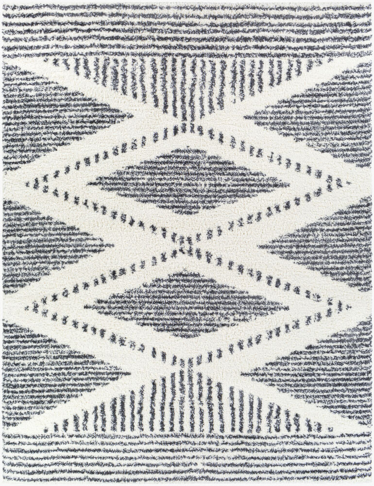 DXS-2309