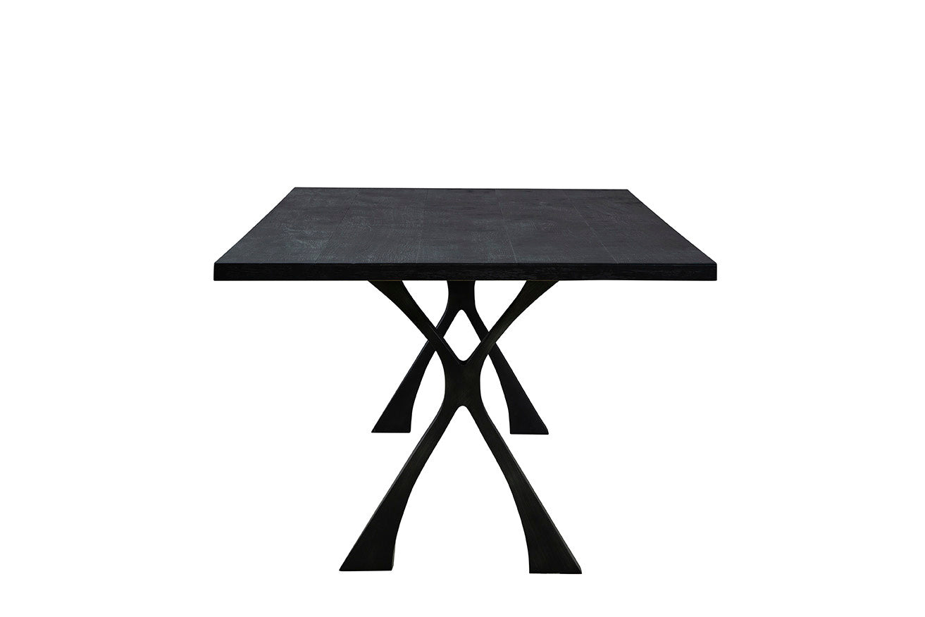 black-wishbone-dining-table-40-282-2