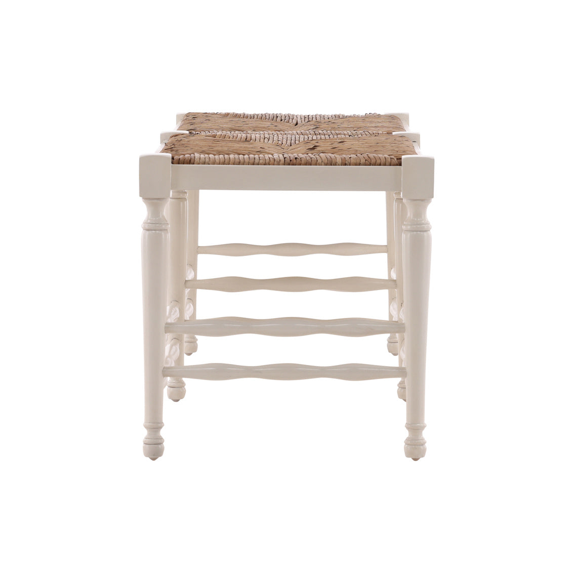 cream-reed-bench-51660LT-1