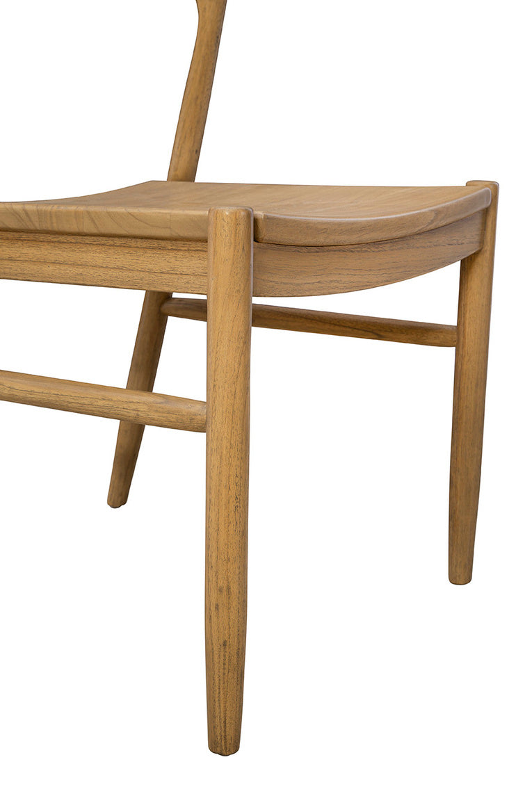 natural-townsend-side-chair-51975AG79-2