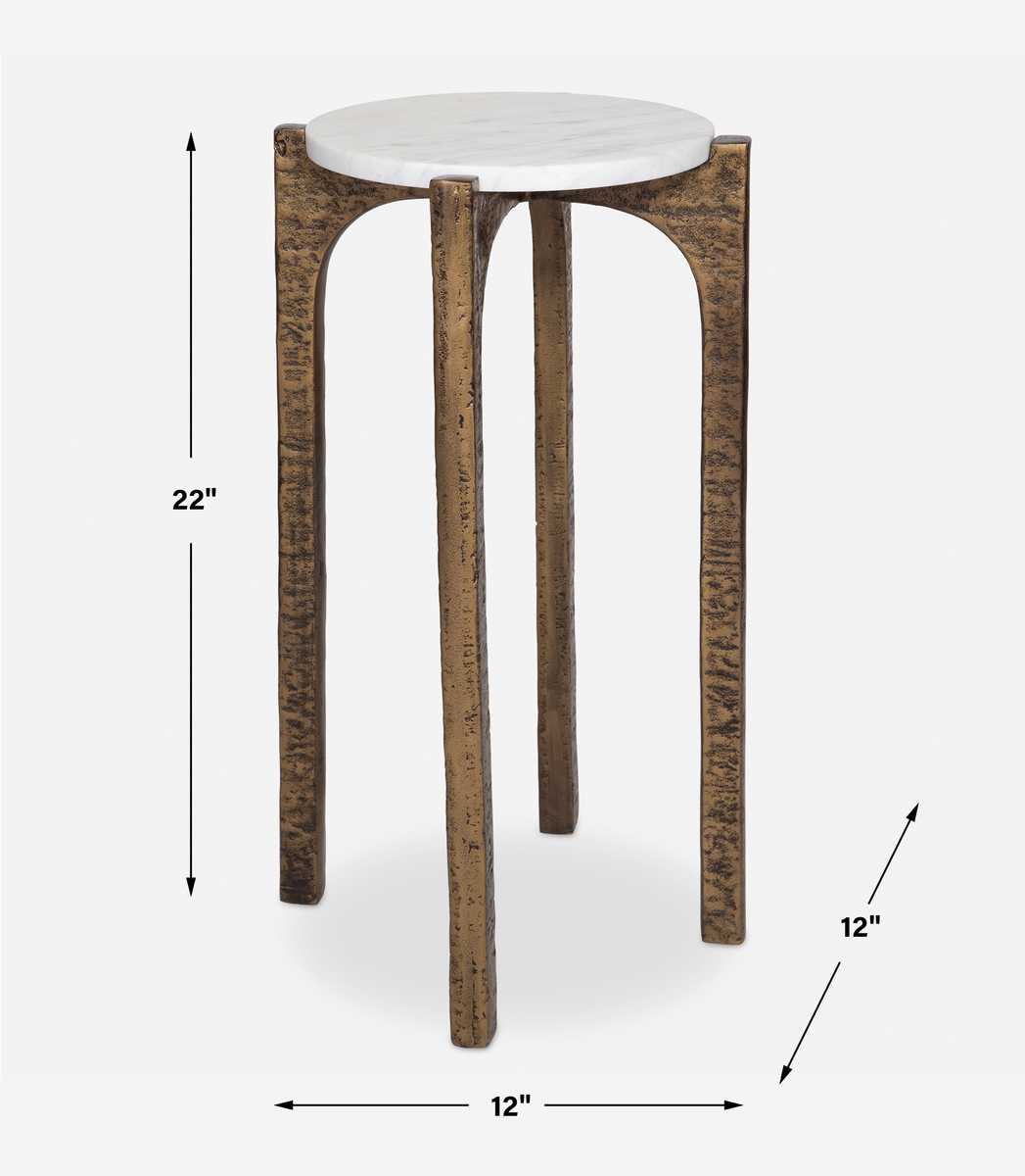 Vivi Drink Table