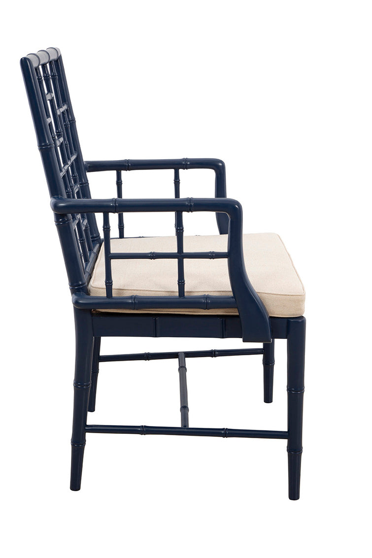 blue-hugo-arm-chair-51804AZ2-2