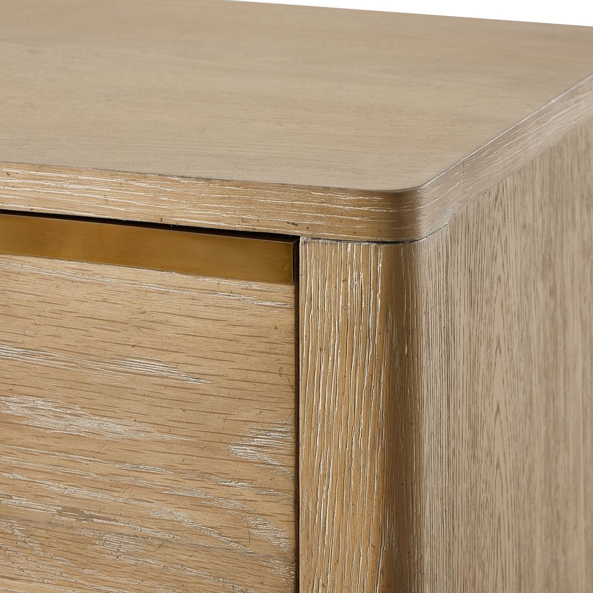 Tabi Side Table