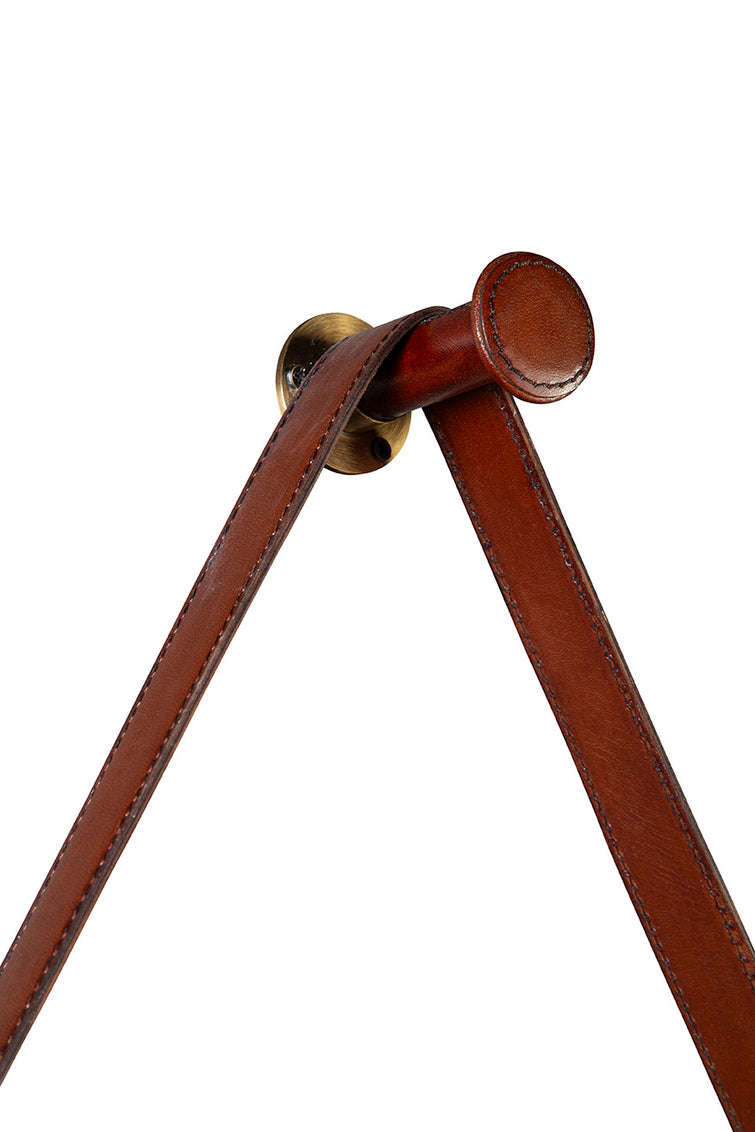 milo-round-hanging-mirror-60-53-2