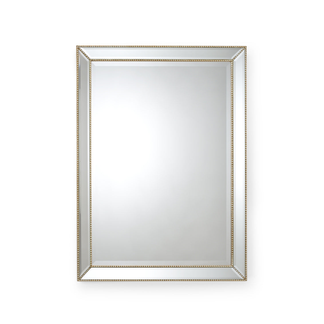 Olivia Mirror