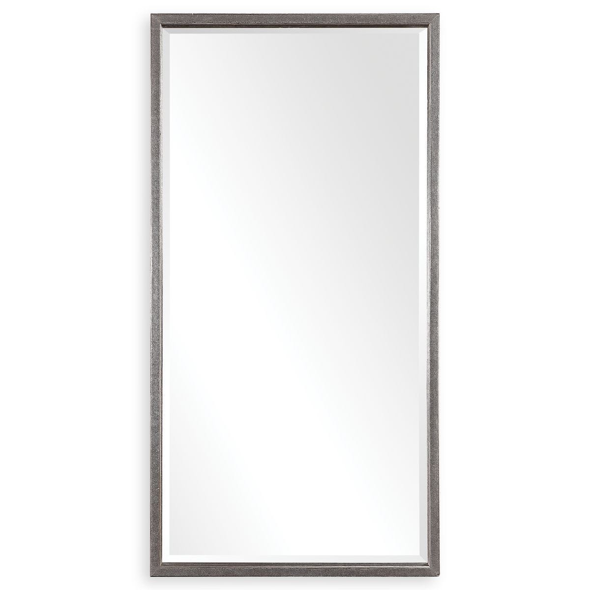 Gabelle Mirror - Kings Fine Art & Decor