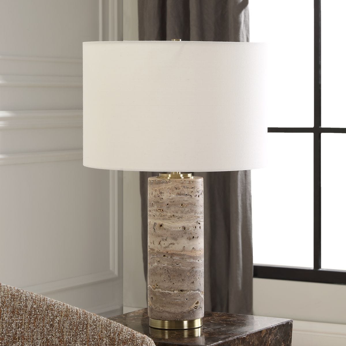 Cortado Table Lamp